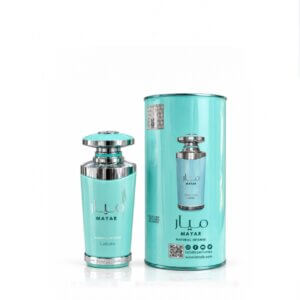 LATTAFA MAYAR - Eau de perfume 100ml