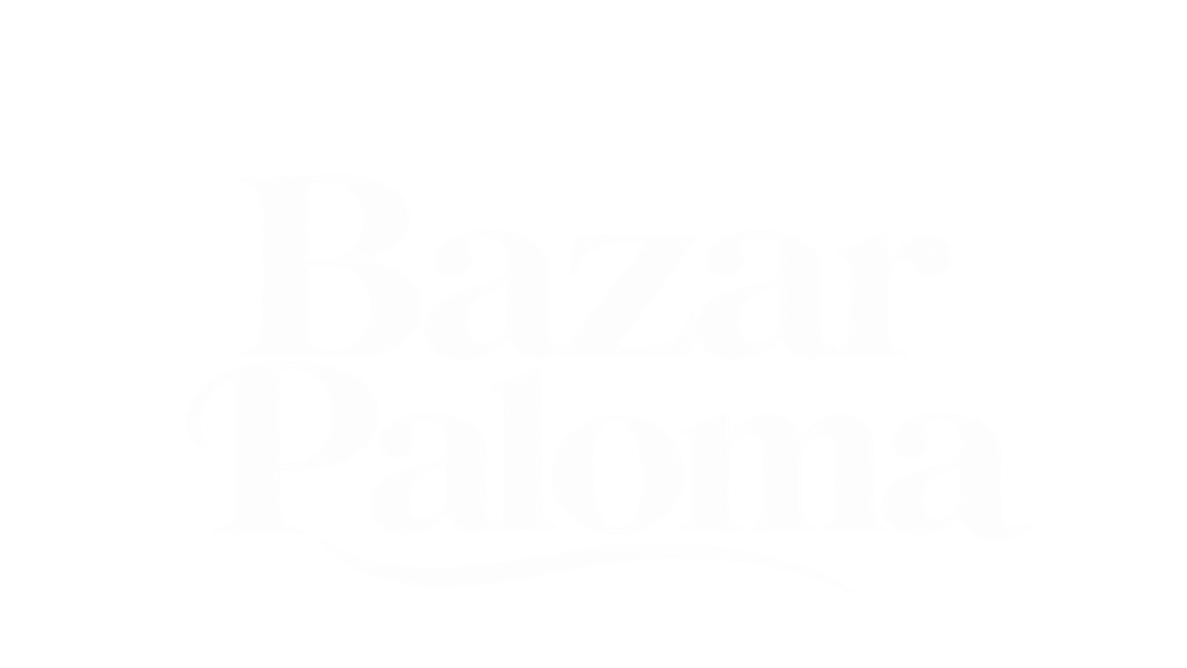 bazarpaloma